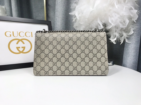 激安グッチバッグコピー素材ディテール